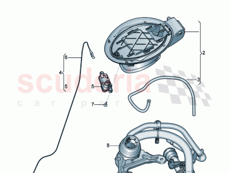 Photo of D CLENCHEUR D URGENCE…