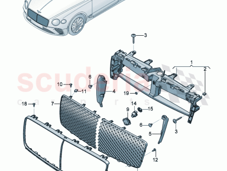 Photo of Gap cover D 10 09 2023…