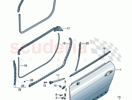Photo of ISOLATION ACOUSTIQUE…