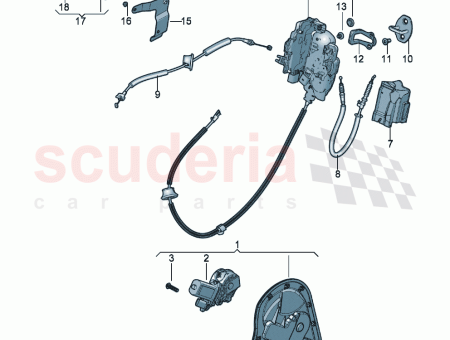 Photo of COUVERTURE…