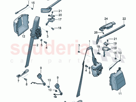 Photo of RAIL DE GLISSEMENT…