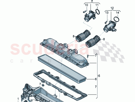 Photo of L MENT DE FIXATION…