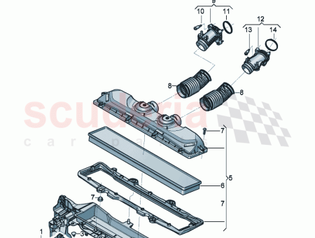 Photo of COLLECTEUR D ADMISSION…