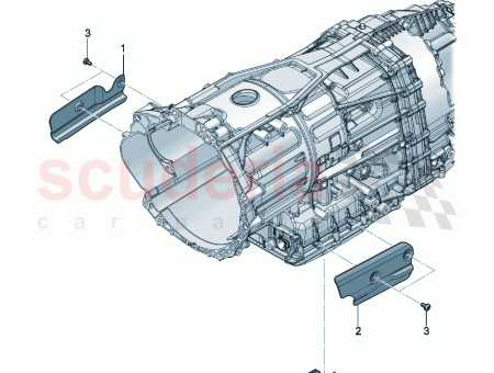 Photo of PLAQUE DE PROTECTION…