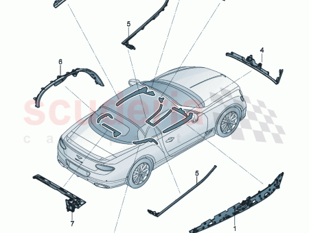 Photo of PI CE D INSERT…