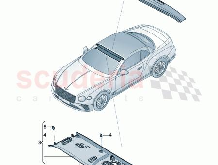 Photo of GARNITURE POUR CADRE DE FEN TRE DE PROTECTION…