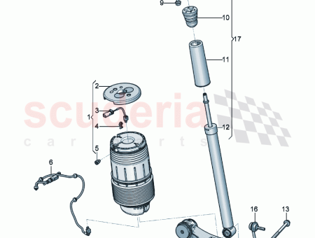 Photo of Connection cable D 23 07 2020…