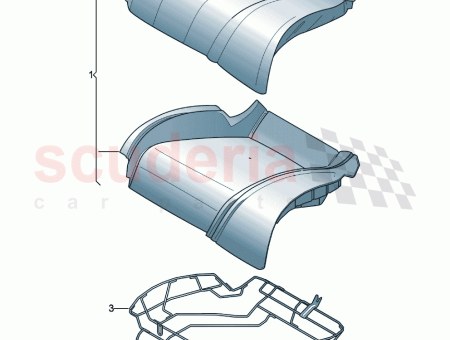 Photo of HOUSSE DE SI GE 3SD 885 406…
