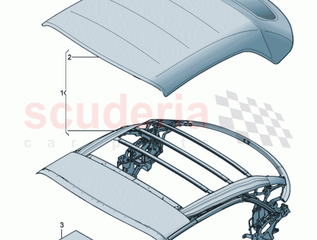 Photo of CADRE SUP RIEUR 3SD 871…