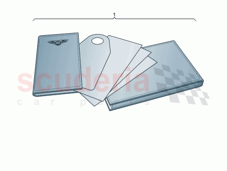 Photo of INSTRUCTIONS D UTILISATION 3SD 012 773…