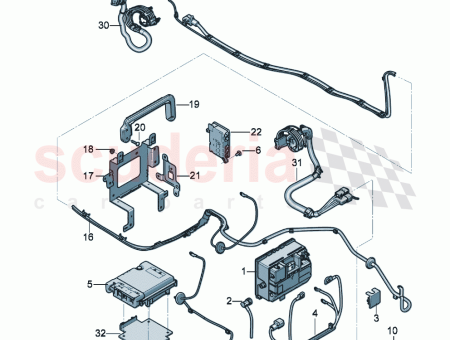 Photo of SUPPORT D APPUI…