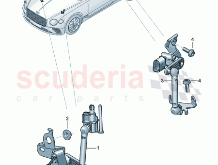 Photo of CAPTEUR DE NIVEAU…