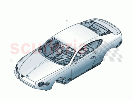 Photo of BODY 3SD 800…