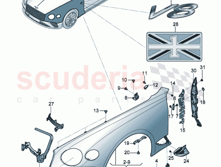 Photo of BADGE AUTOCOLLANT…