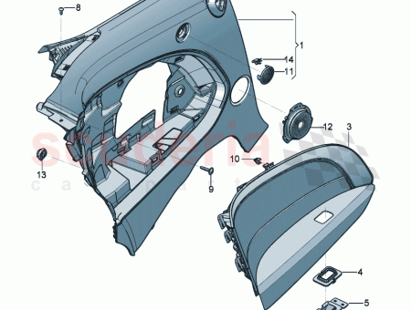 Photo of PI CE D INSERT…