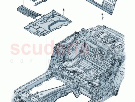 Photo of PANNEAU ARRI RE POUR DOSSIER…