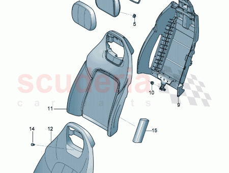Photo of HOUSSE DE DOSSIER 3SD 885 805…