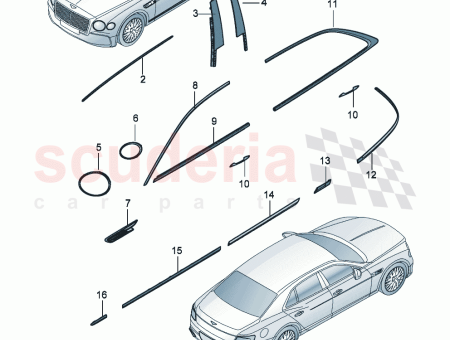 Photo of GRILLE D A RATION…