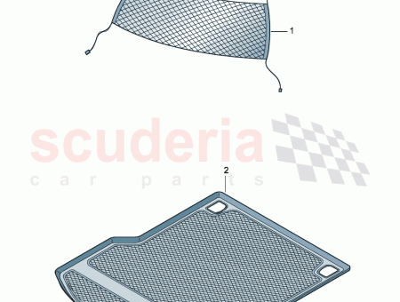 Photo of FILET A BAGAGES…