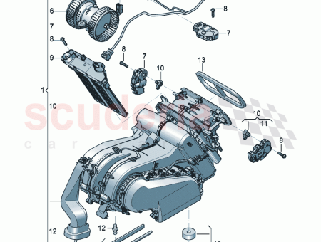 Photo of JEU DE JOINTS 975 815…