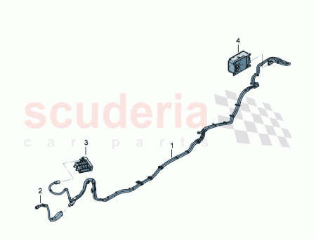 Photo of C BLE DE CONNEXION…