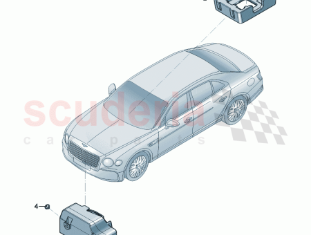 Photo of UNIT DE CONTR LE DE LA PRODUCTION DE…