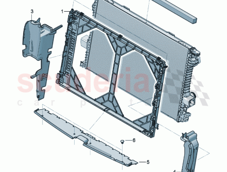 Photo of GUIDE D AIR…