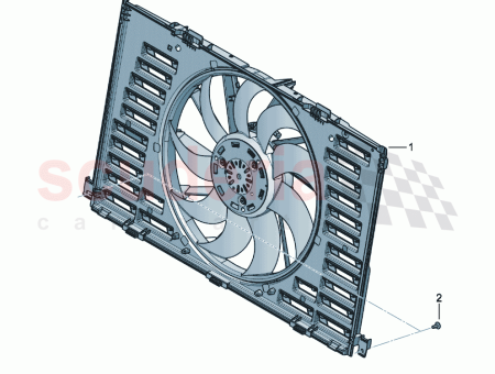 Photo of GUIDE D AIR…