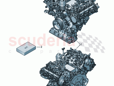 Photo of MOTEUR DE BASE…