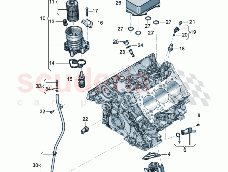 Photo of control valve D 16 01 2023…