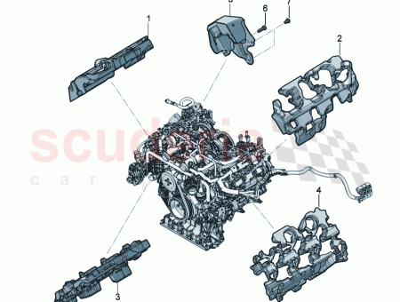 Photo of ISOLATION ACOUSTIQUE…
