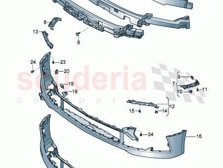 Photo of SUPPORT D APPUI…