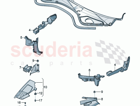 Photo of PROFIL DE LA MOUSSE…