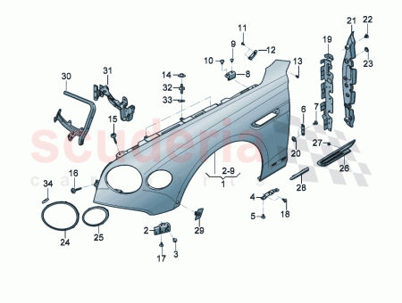 Photo of GRILLE D A RATION…