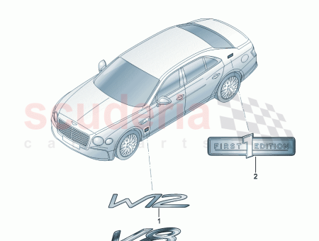 Photo of BADGE AUTOCOLLANT…