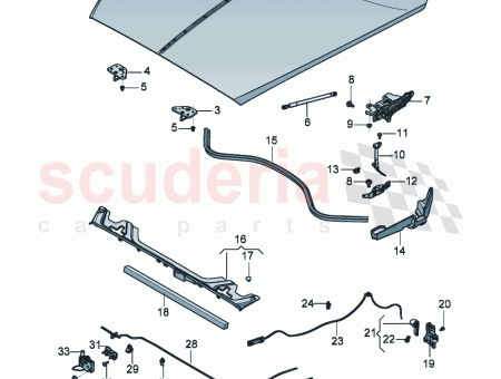 Photo of Decorative trim additionally to be used items…