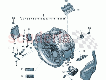 Photo of L MENT D ACCOUPLEMENT…