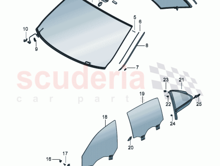 Photo of BANDE DE COLLIER…