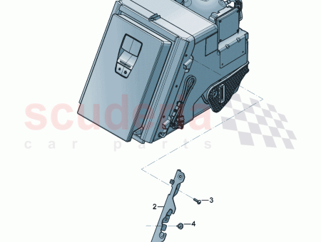 Photo of R FRIG RATEUR…