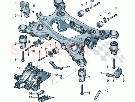 Photo of ISOLATION THERMIQUE…