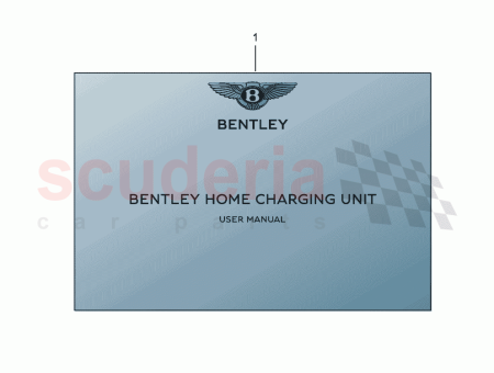 Photo of INSTRUCTIONS D UTILISATION 36A 012 739…