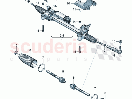 Photo of BOUCLIER THERMIQUE…