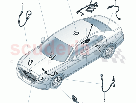Photo of ADAPTATEUR USB 3SE 971…