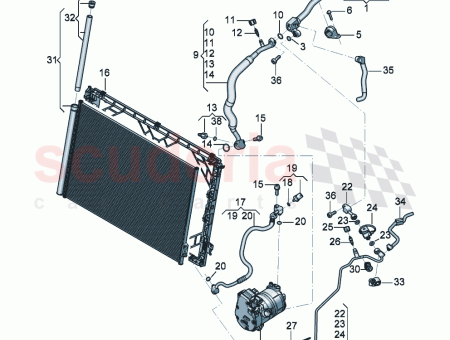 Photo of SUPPORT 971 816…