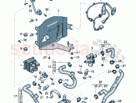 Photo of TAMPON D ARR T…