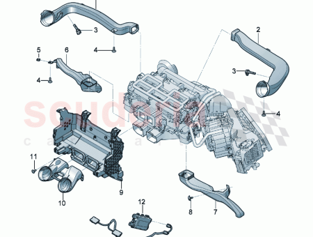 Photo of GUIDE D AIR…