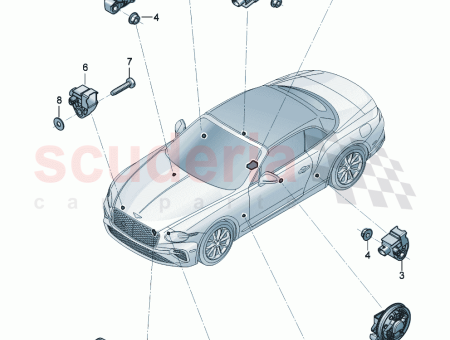 Photo of CAPTEUR DE PRESSION…