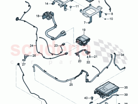 Photo of Voltage converter D 15 09 2024…