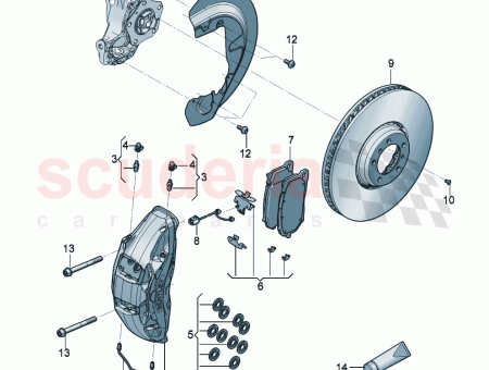 Photo of CAPUCHON ANTI POUSSI RE…