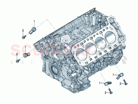 Photo of D TECTEUR DE COUP…